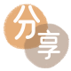 安康信用卡分享网 - 诚信24小时接单平台